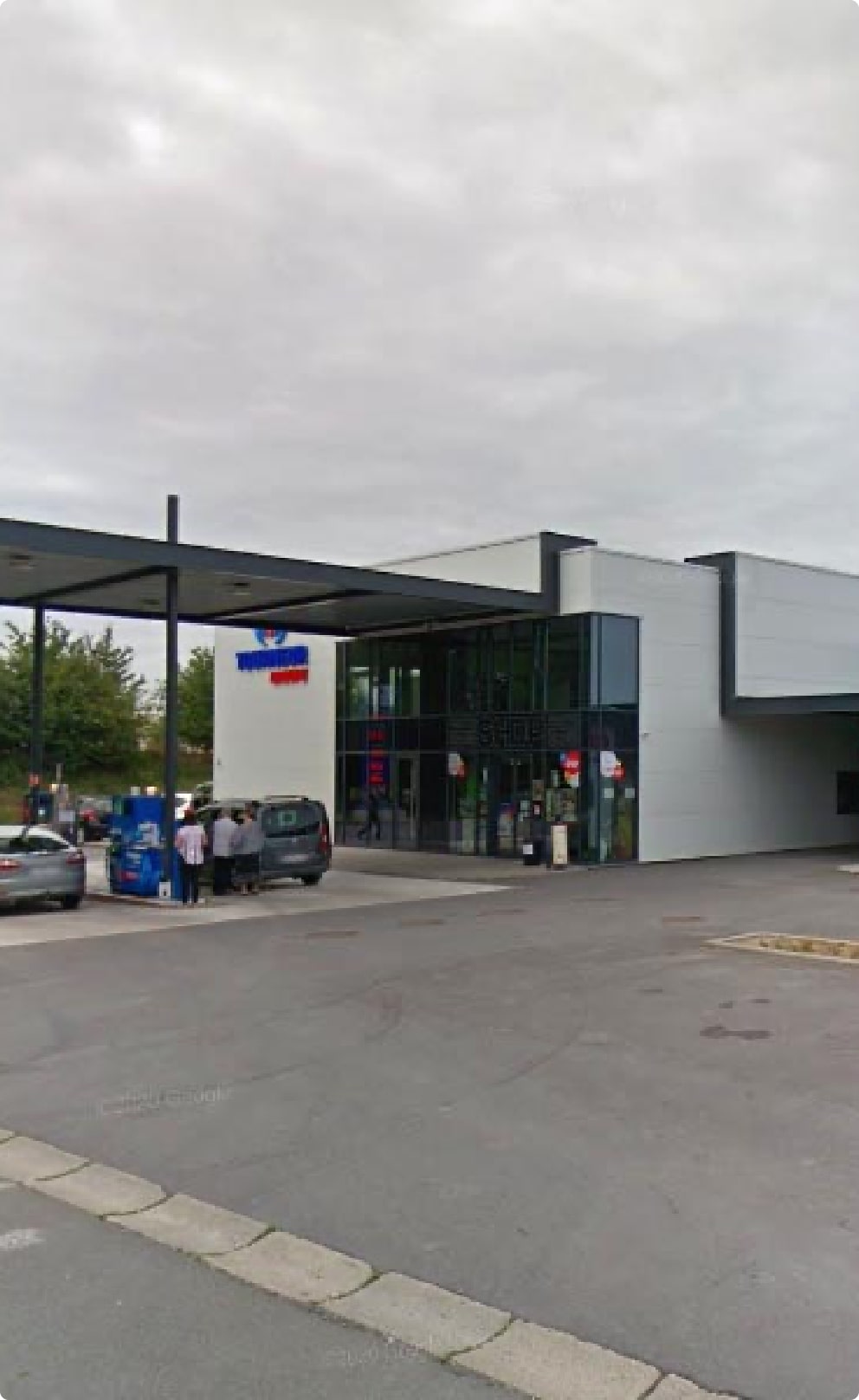 drive-in-mariembourg
