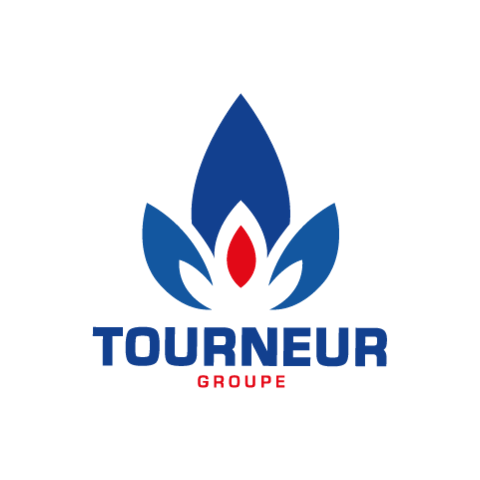 Tourneur