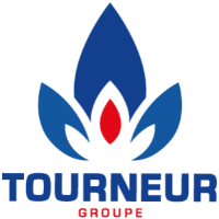logo-tourneur