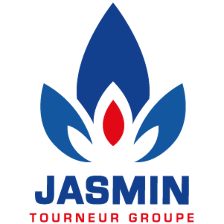 jasmin-logo