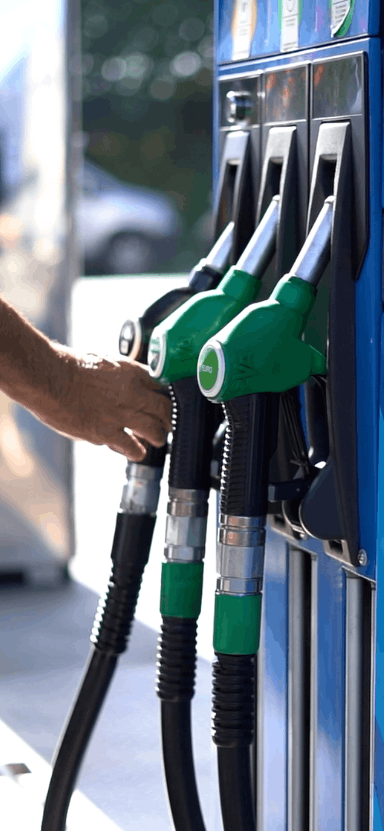 tourneur-carte-carburant