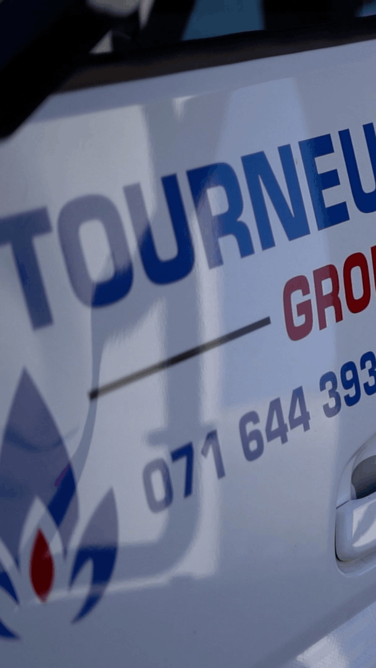 tourneur-regions-livrees