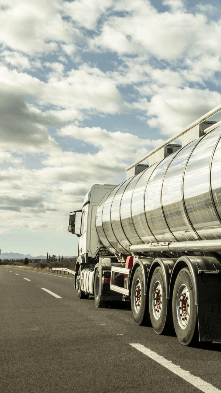 tourneur-service-drive