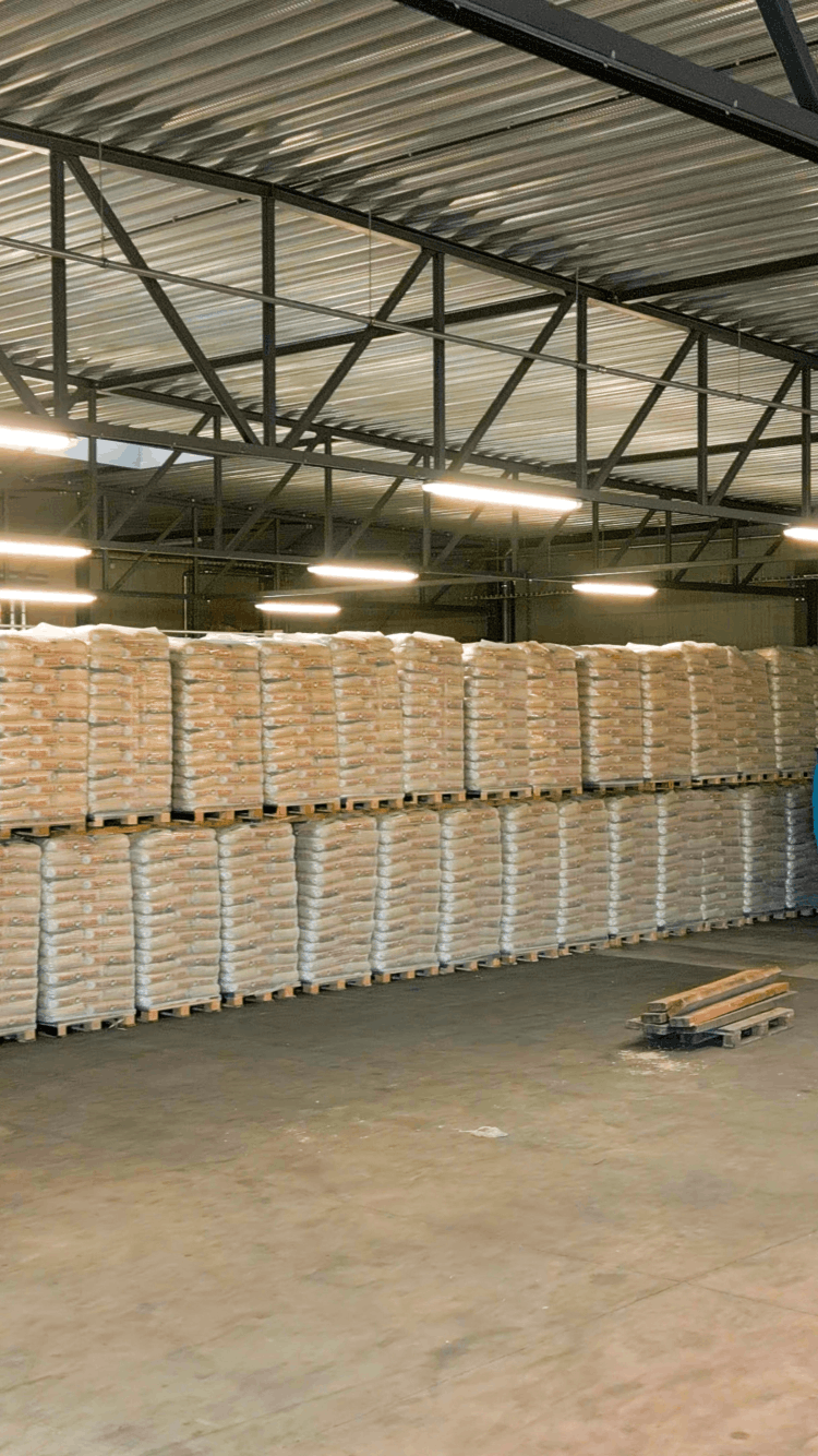 tourneur-services-drive-in