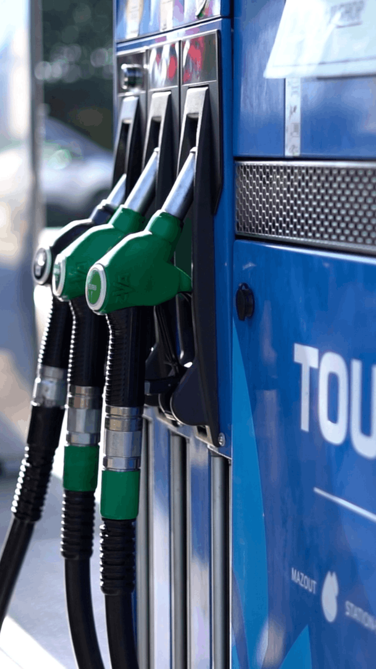 tourneur-stations-services