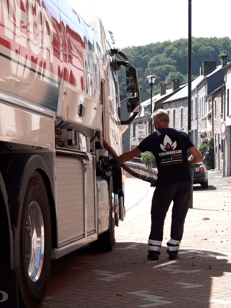 tourneur-villes livrées