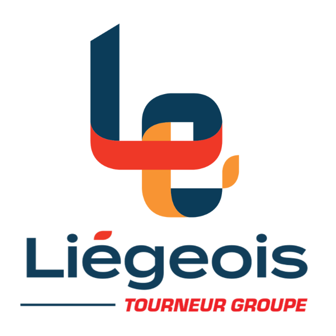 Liégeois Énergies
