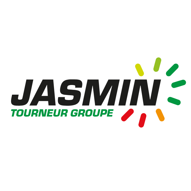 Mazout Jasmin