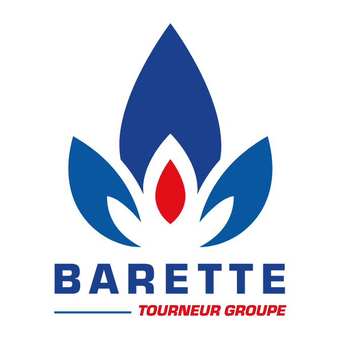 Mazout Barette