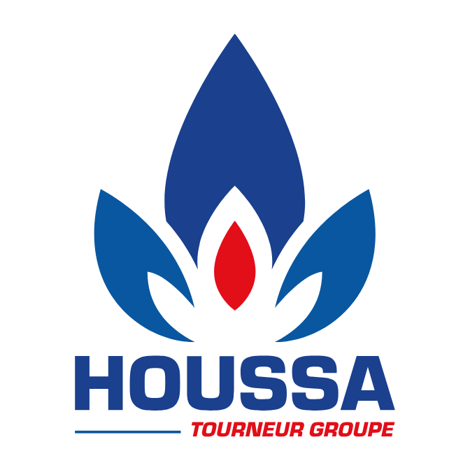 Houssa